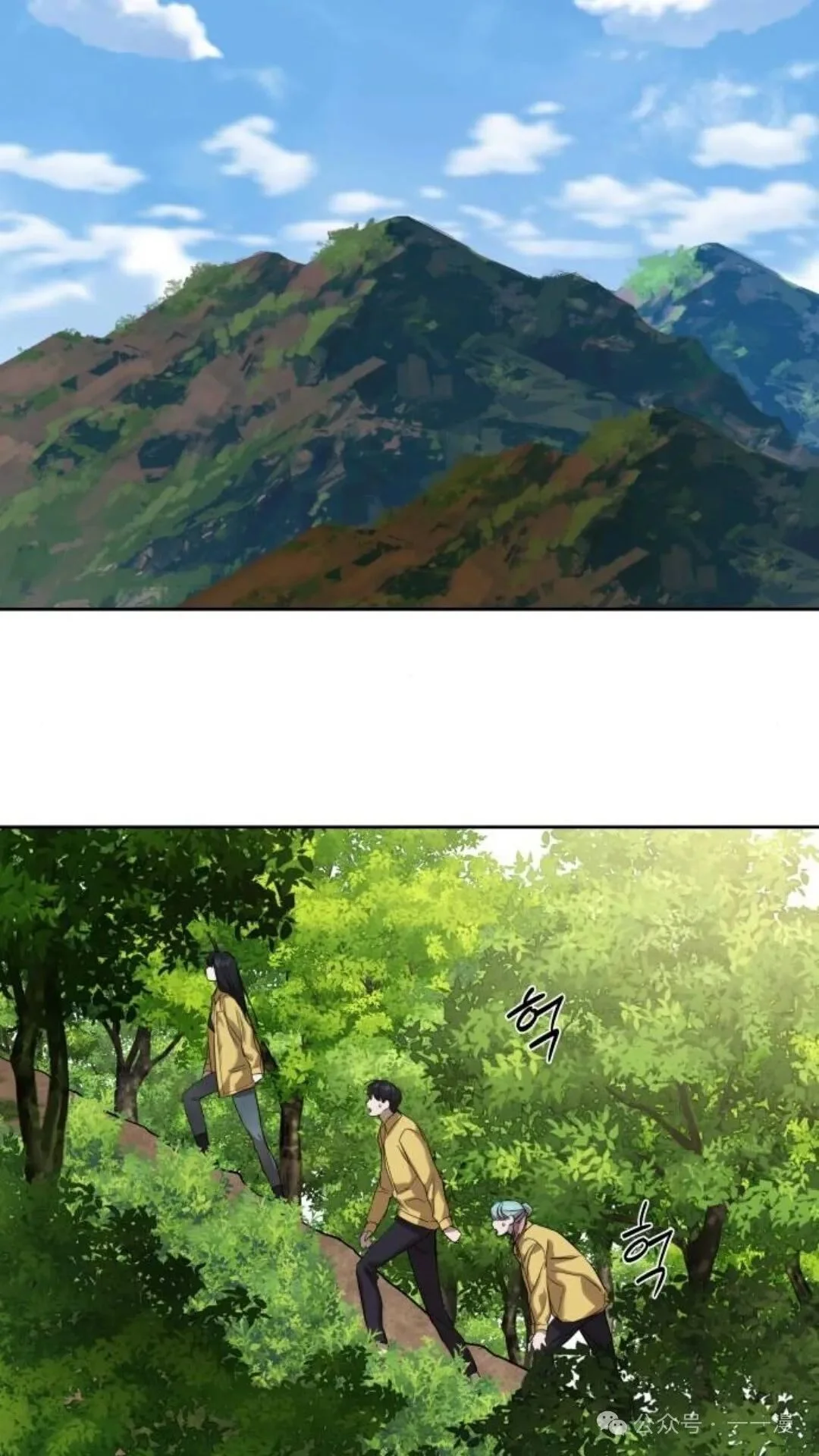 第105页
