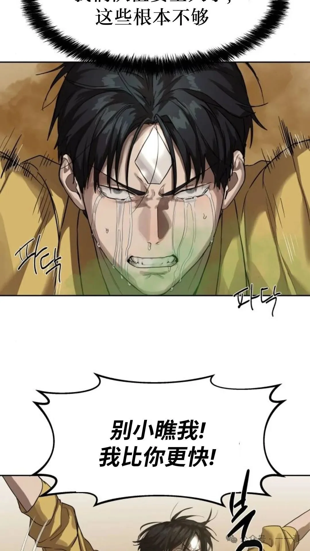 第204页