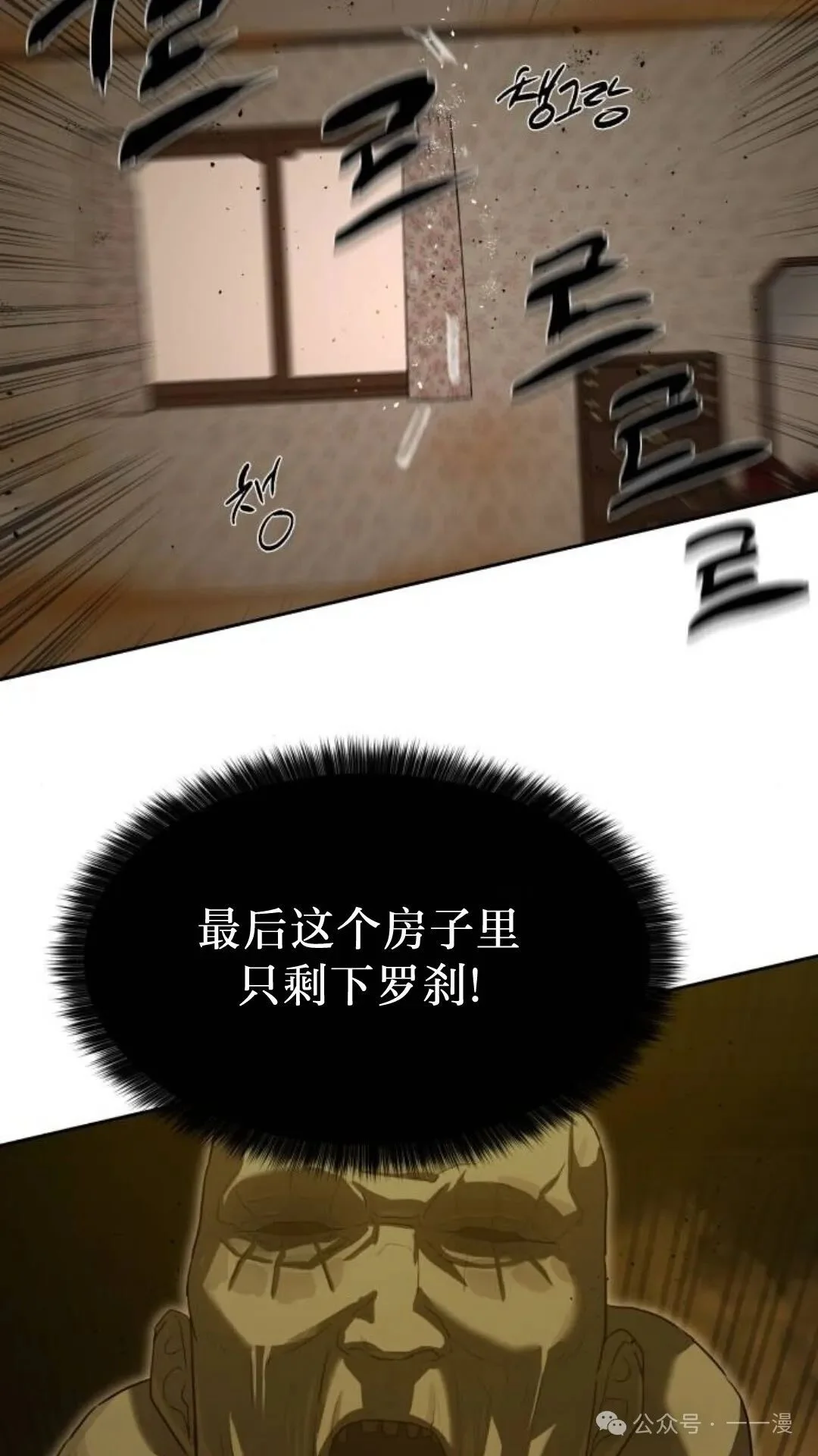 第252页