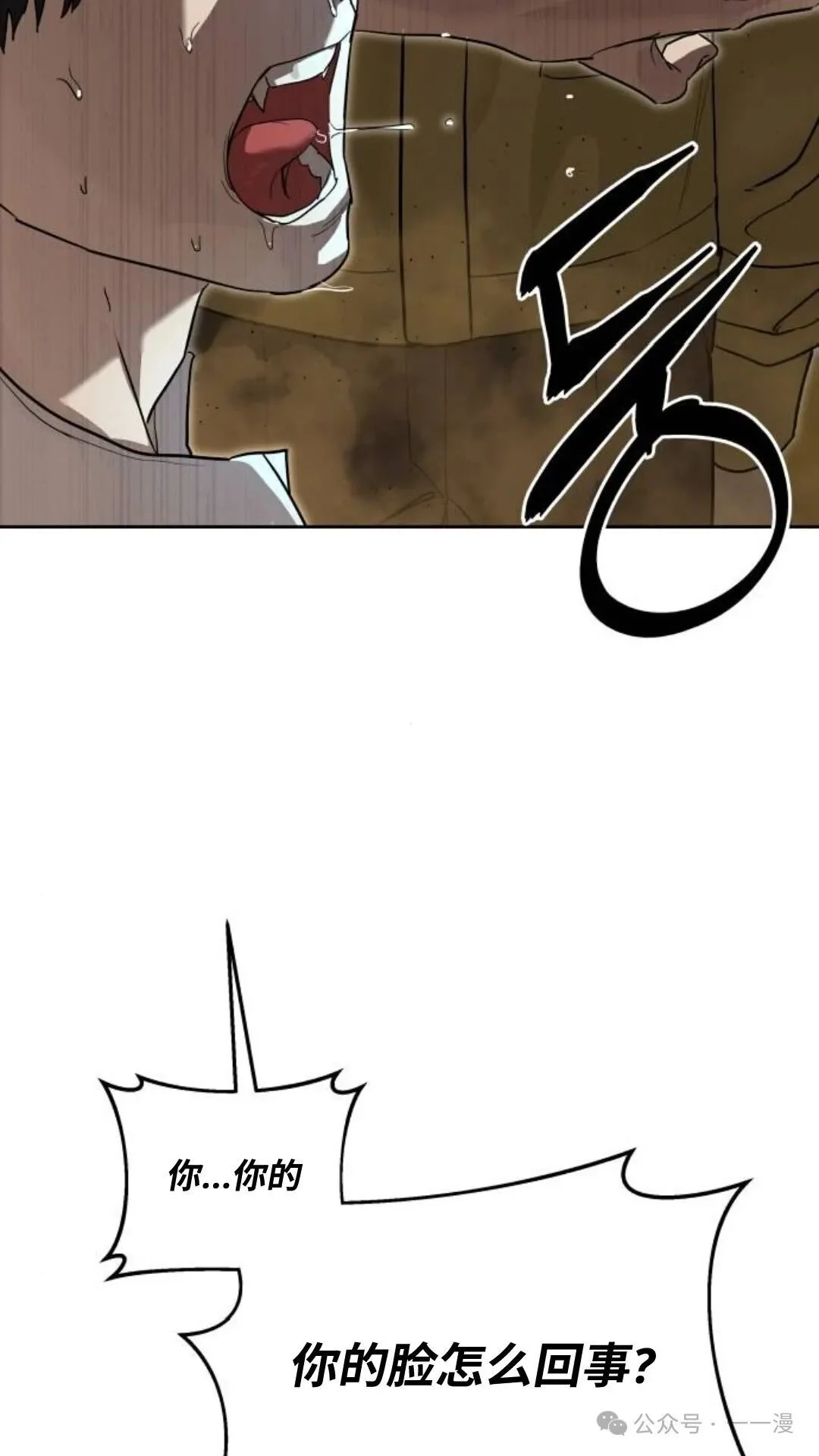 第264页