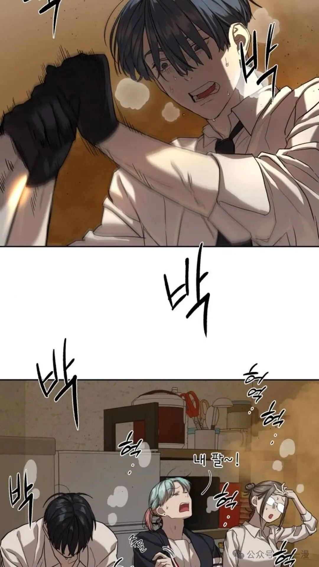 第129页