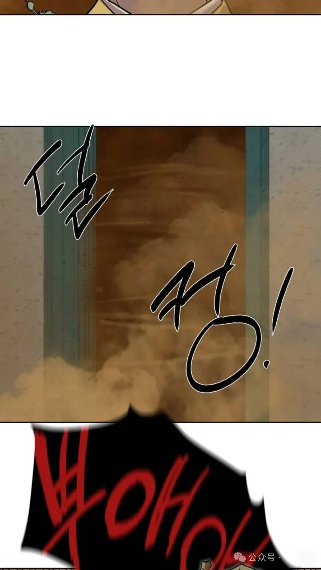 第270页