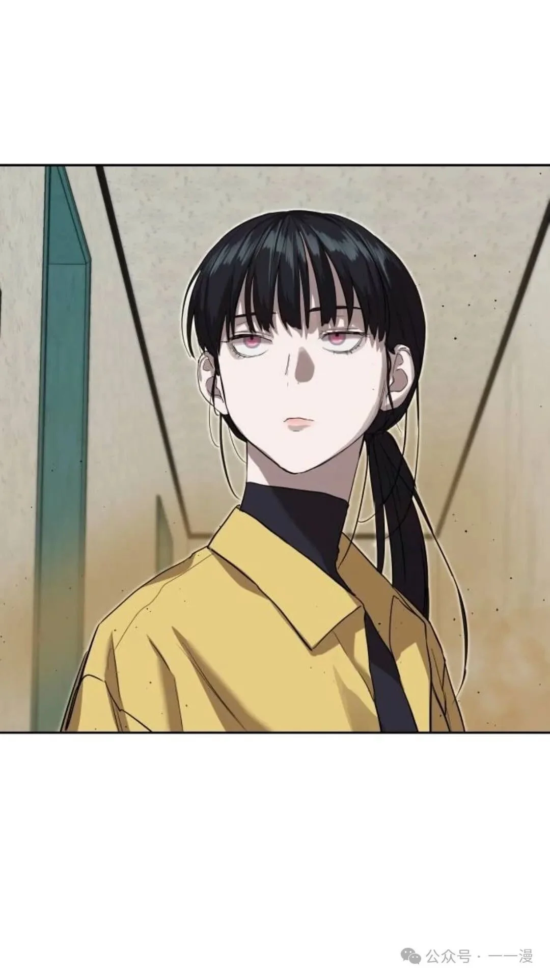 第204页