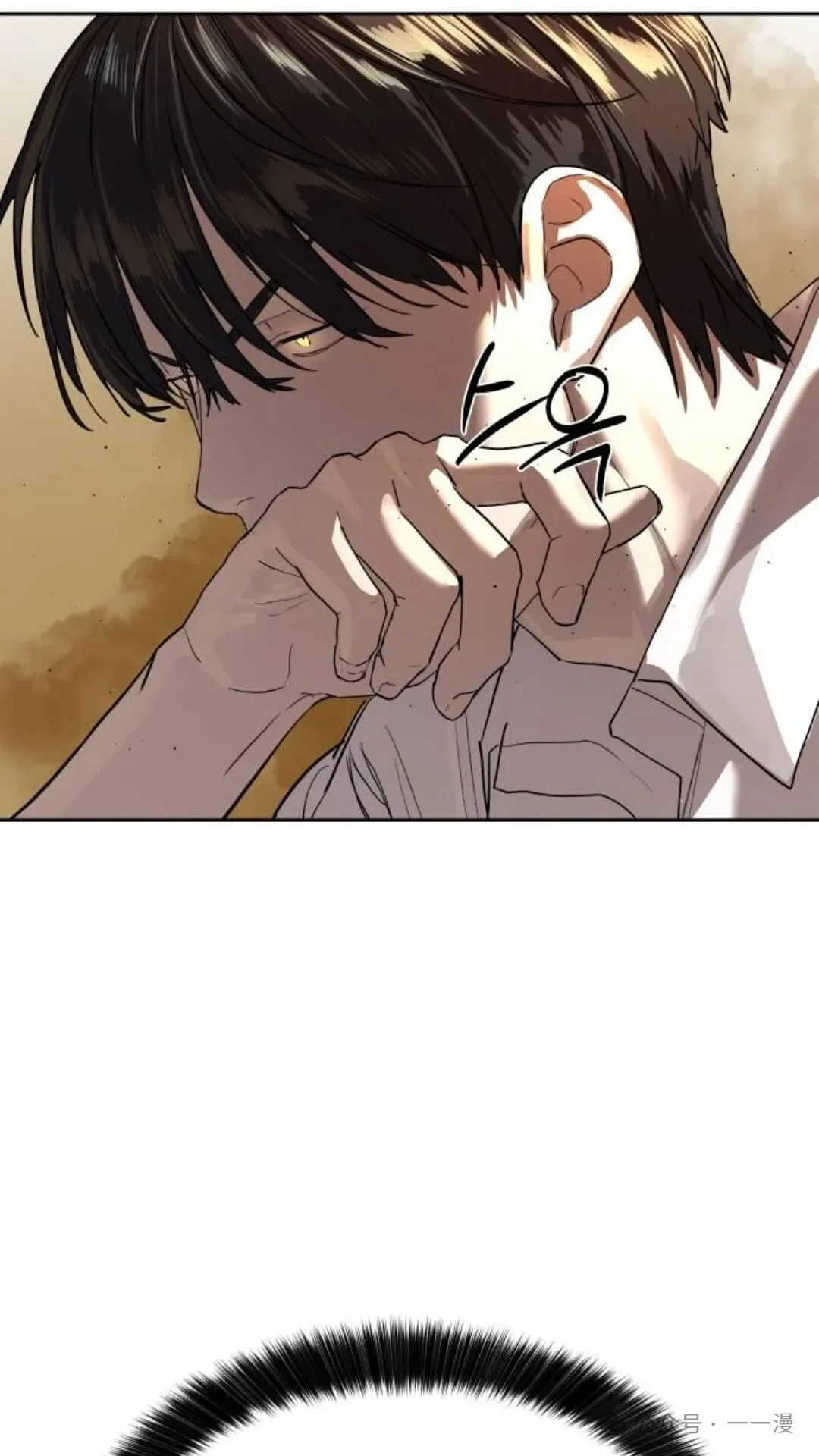 第228页