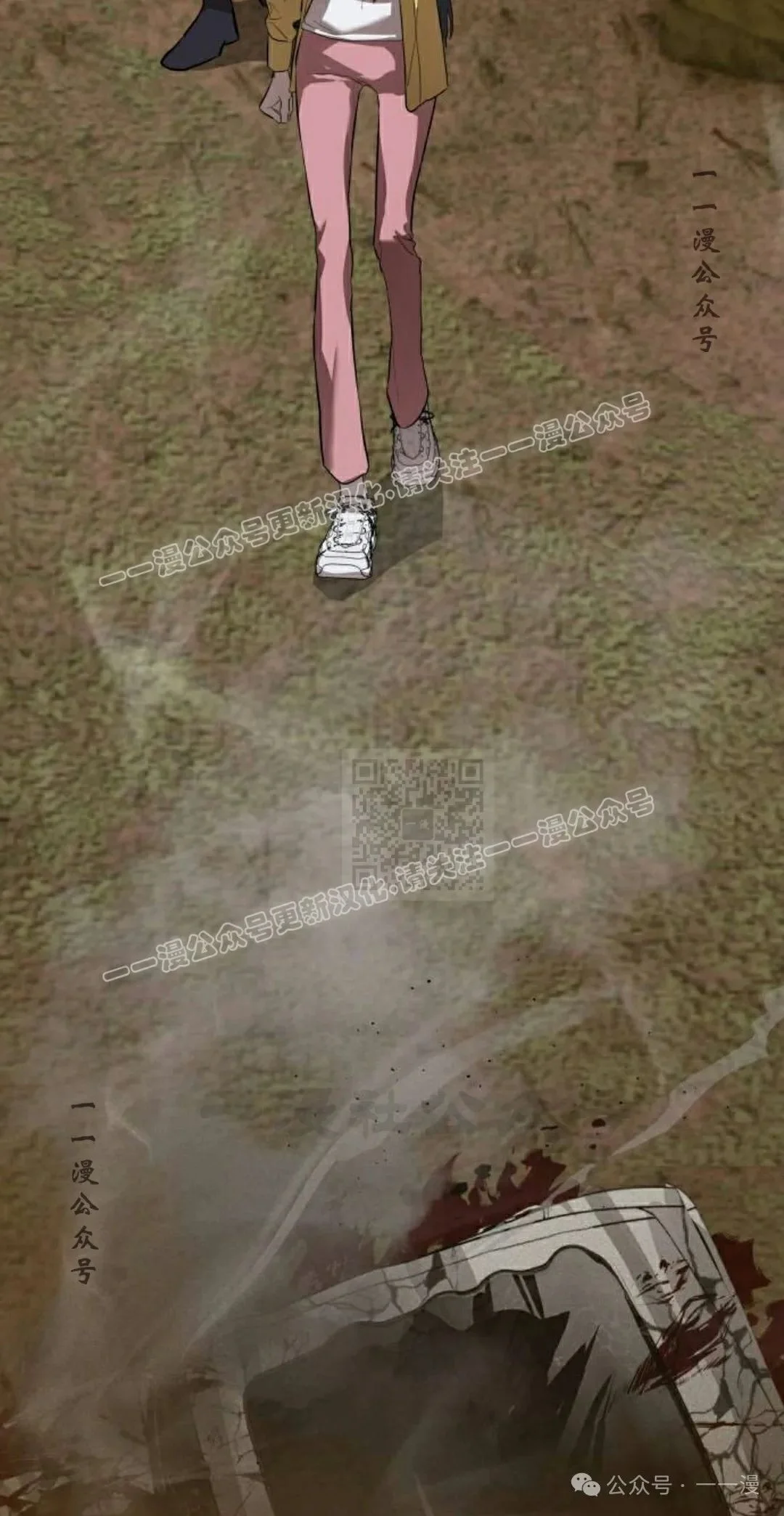 第78页