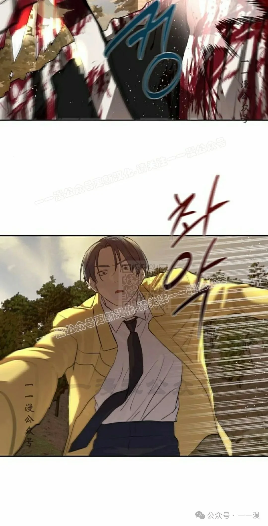 第198页