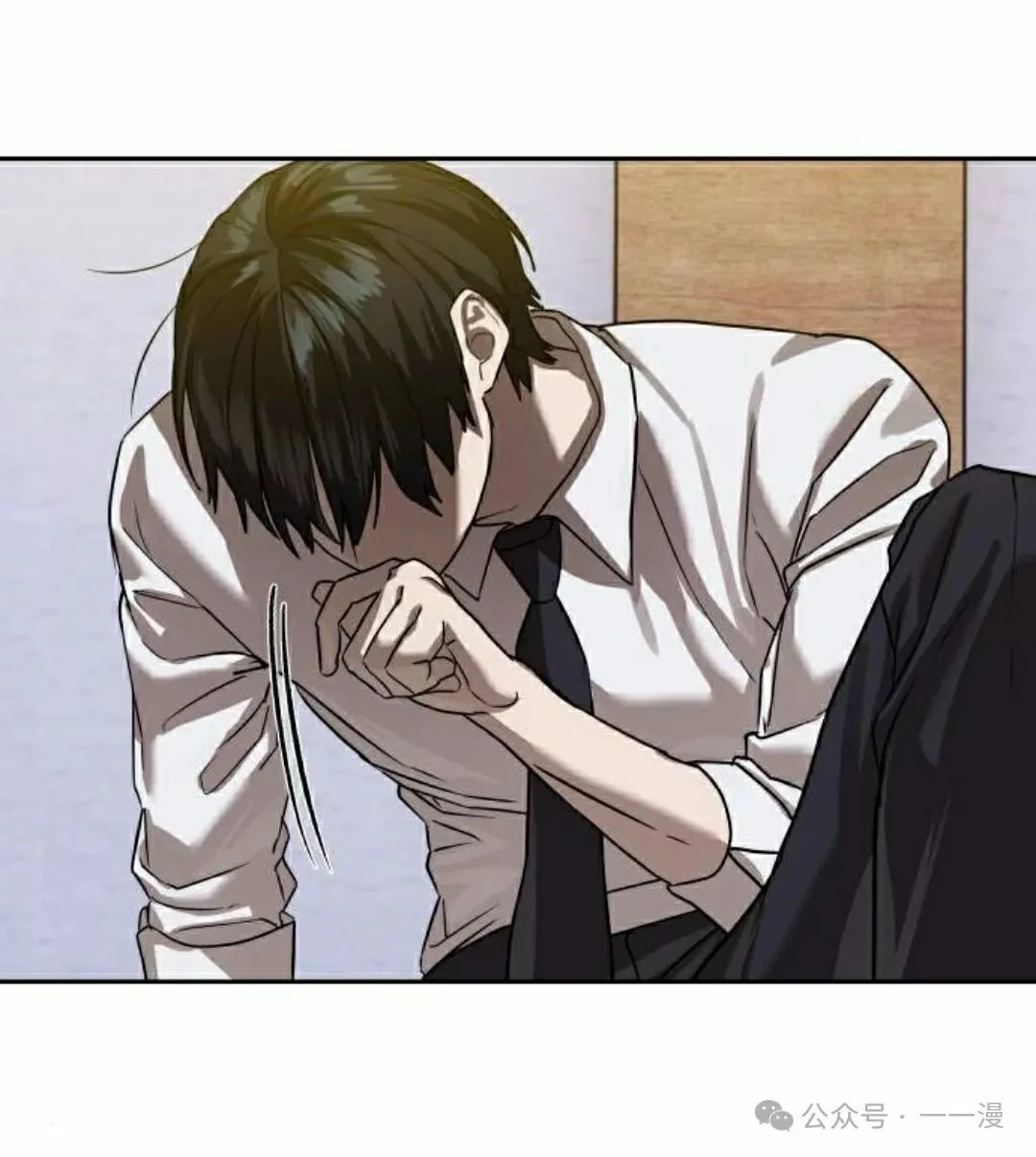 第231页