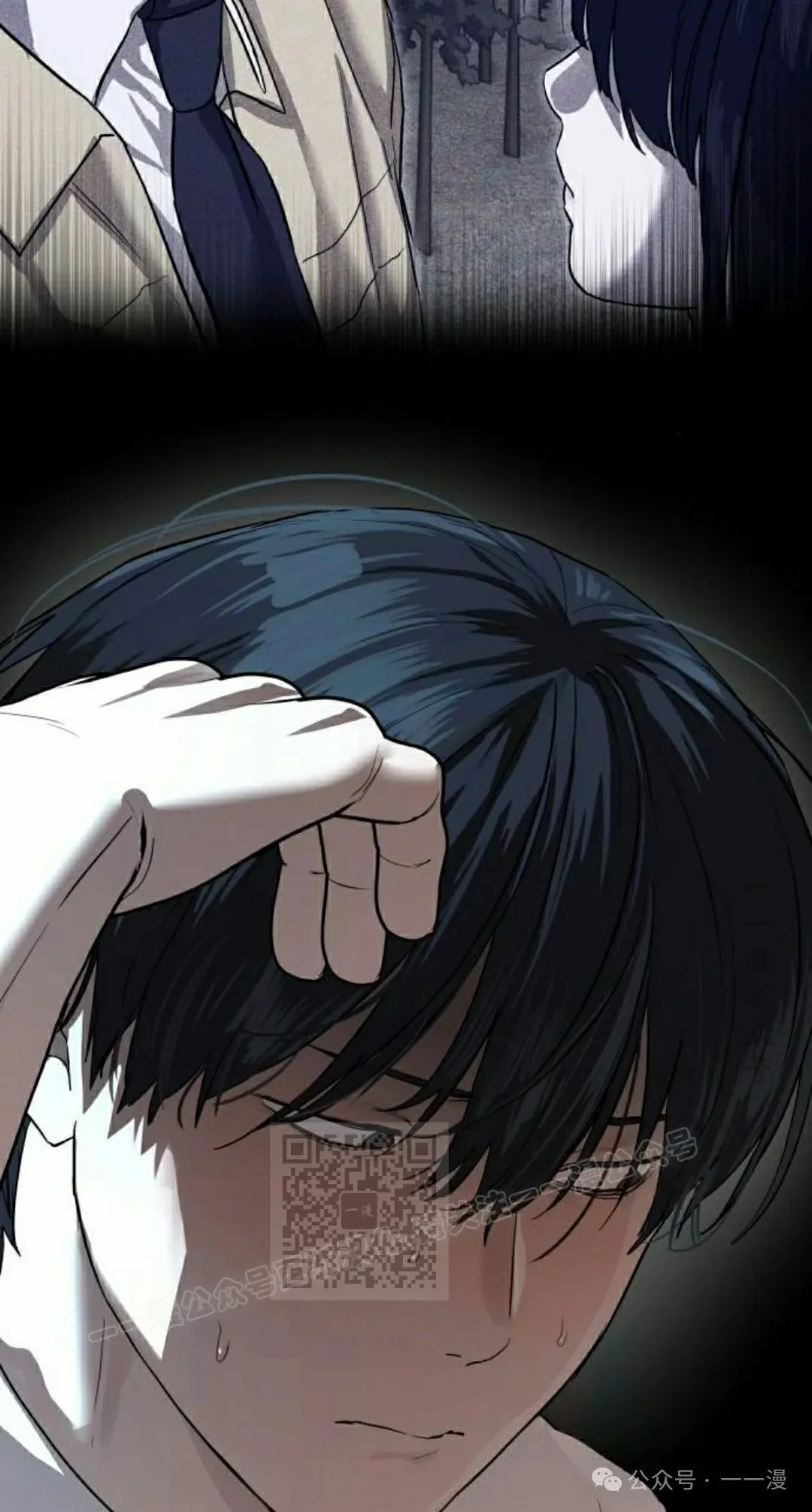 第156页
