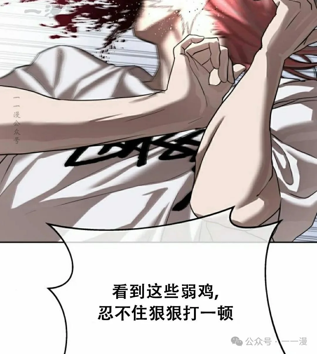第219页