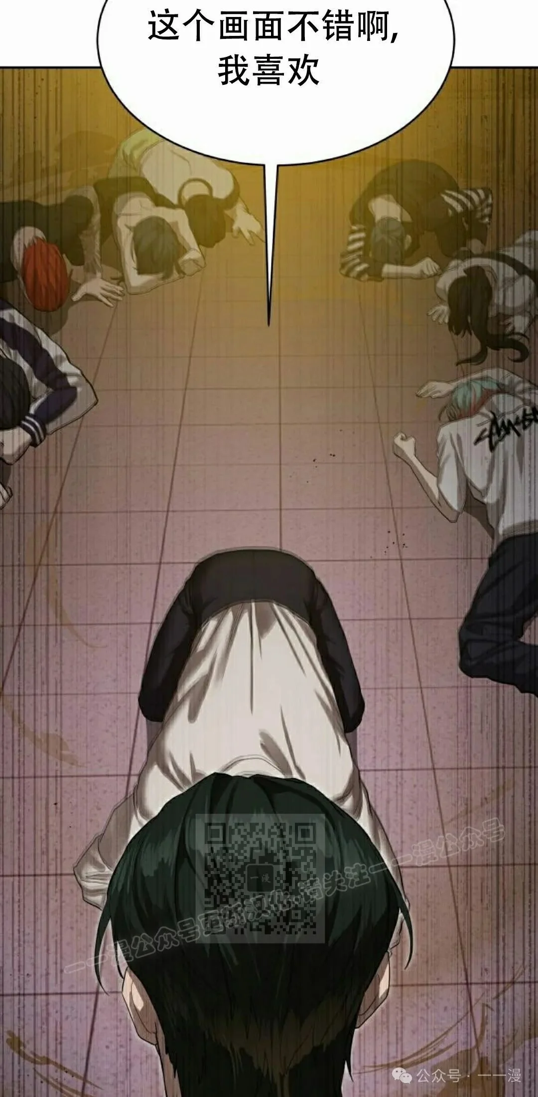 第126页