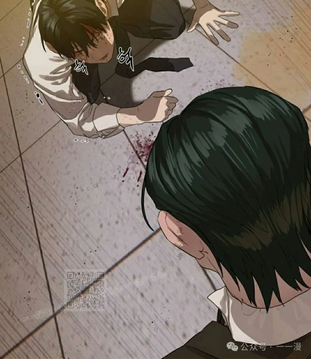 第156页