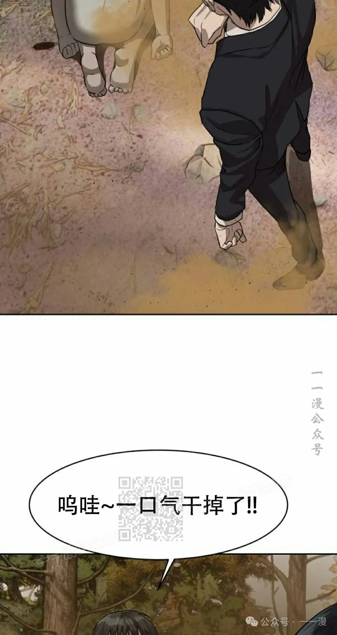 第216页