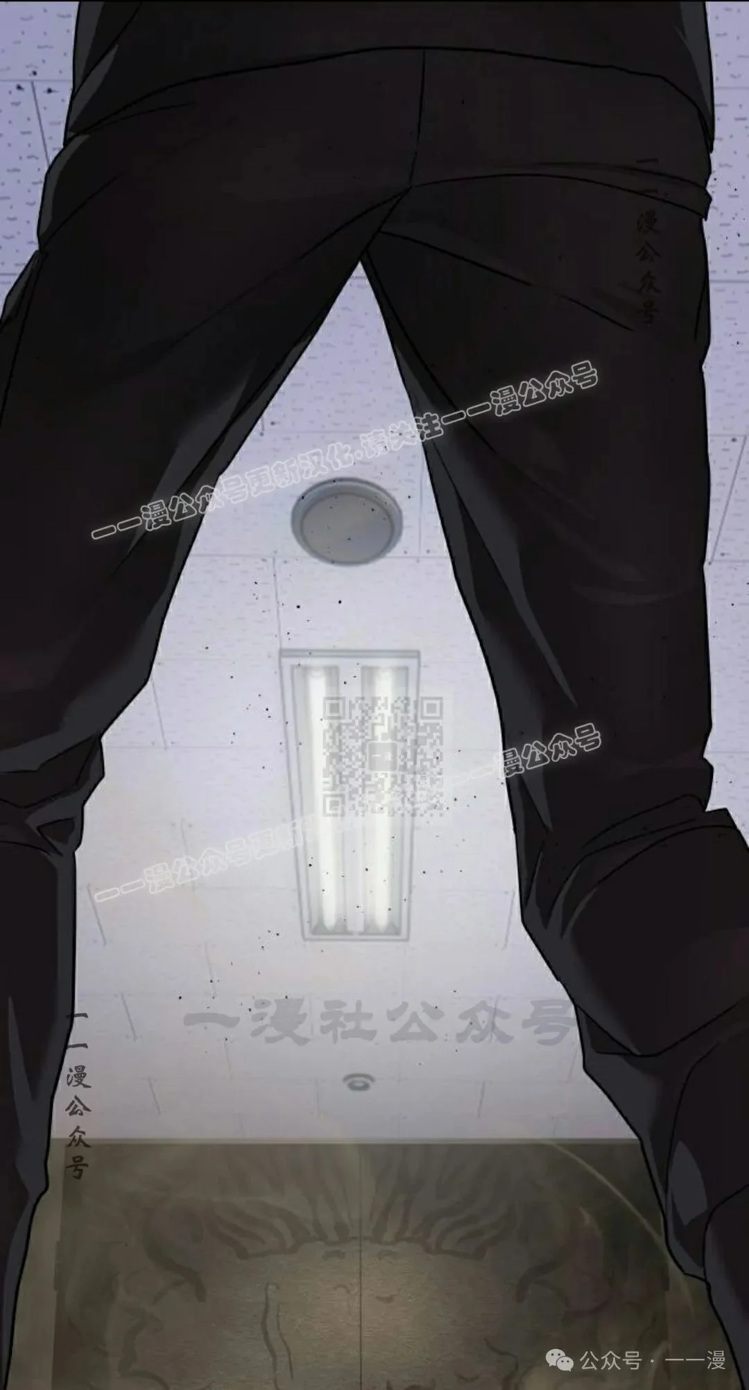 第198页