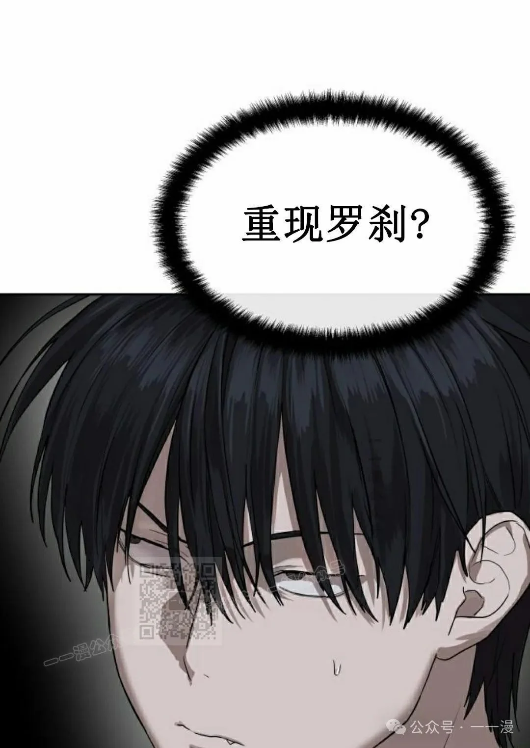 第276页