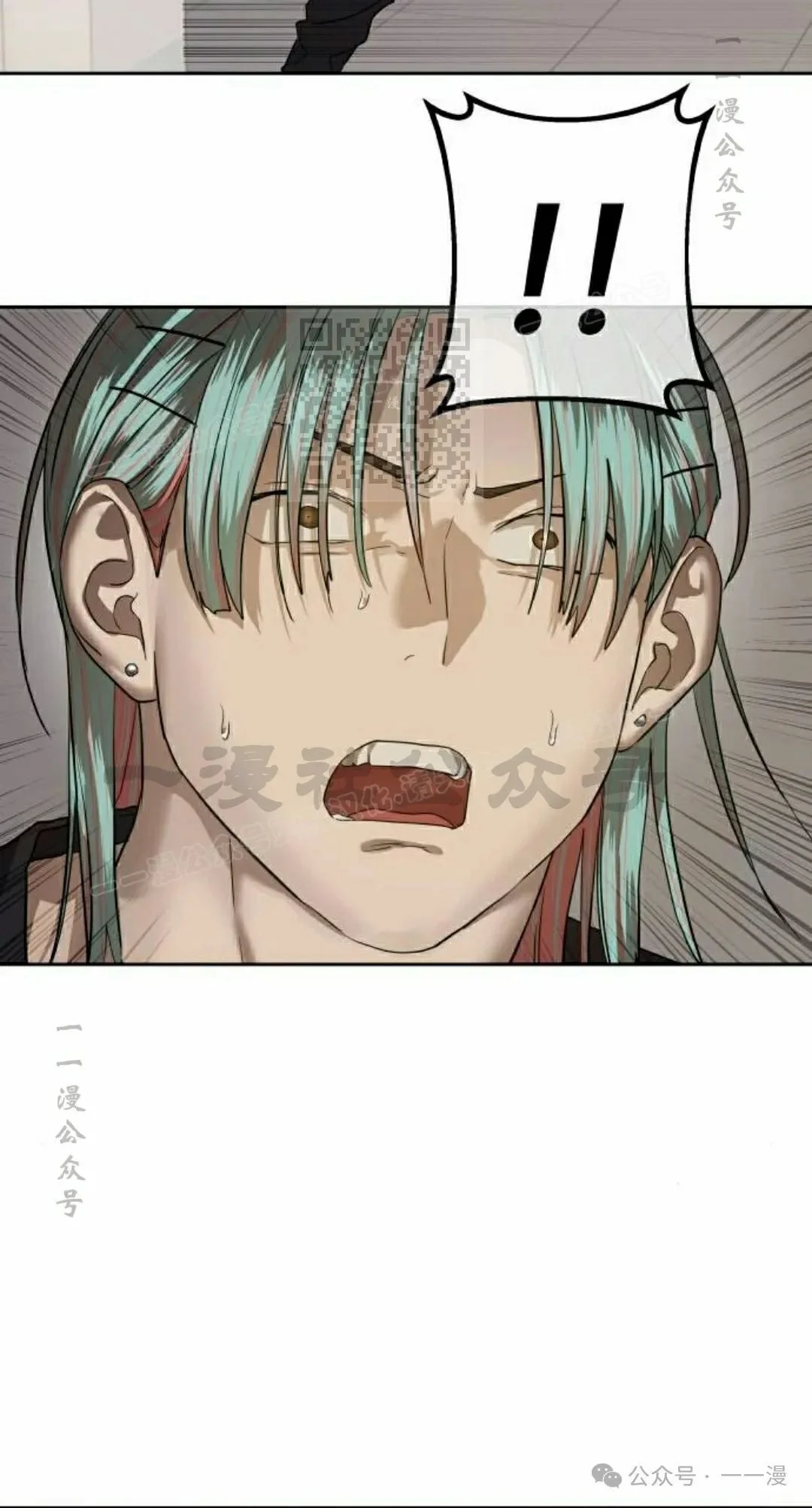 第195页