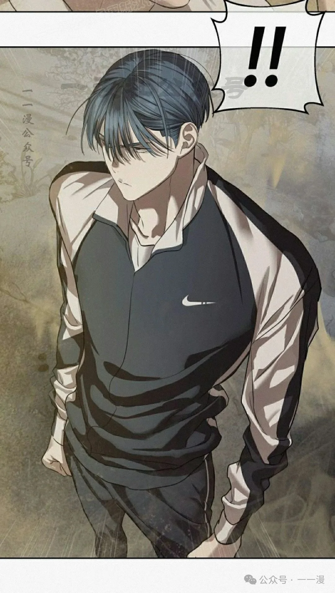 第177页