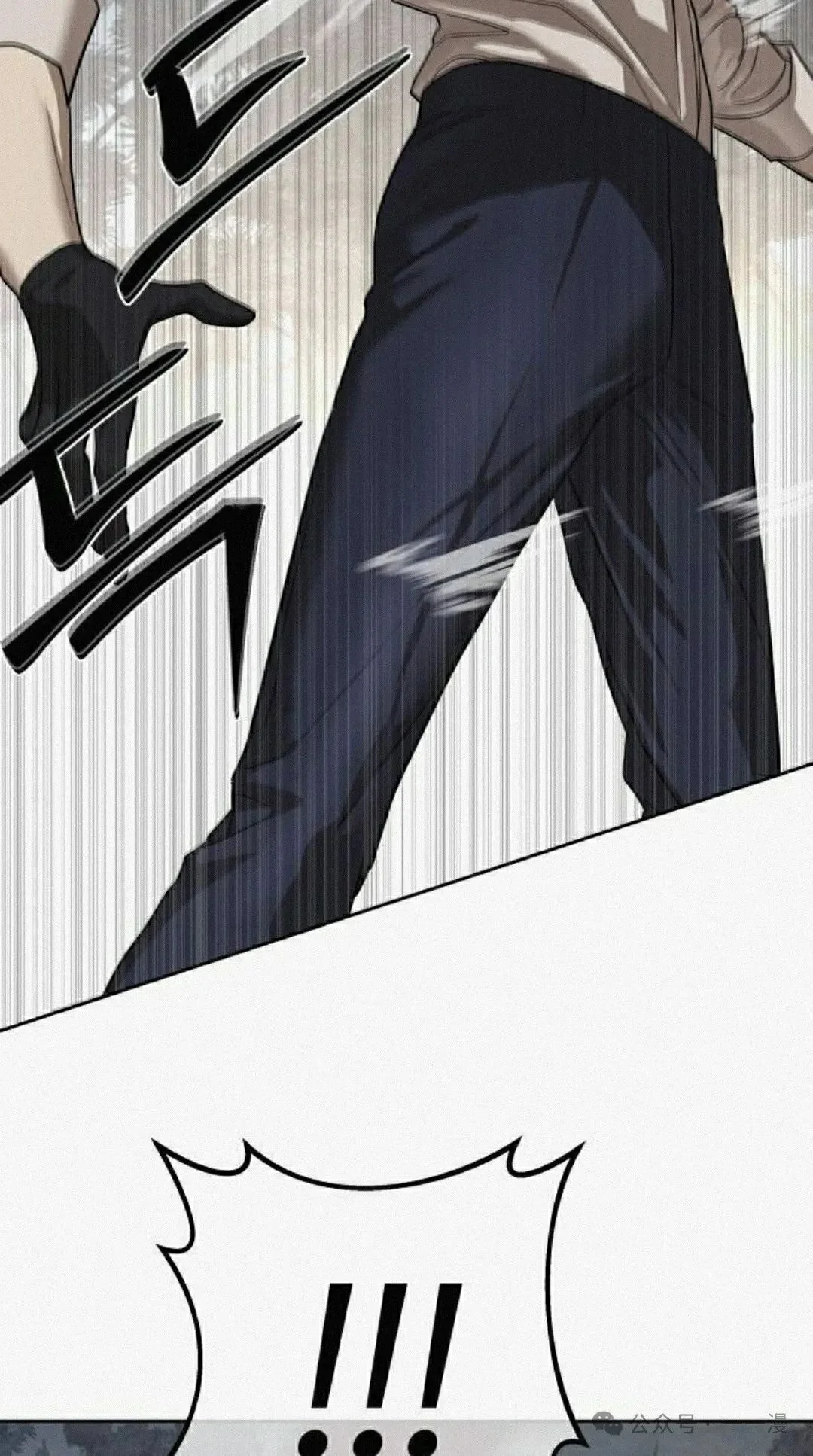 第231页
