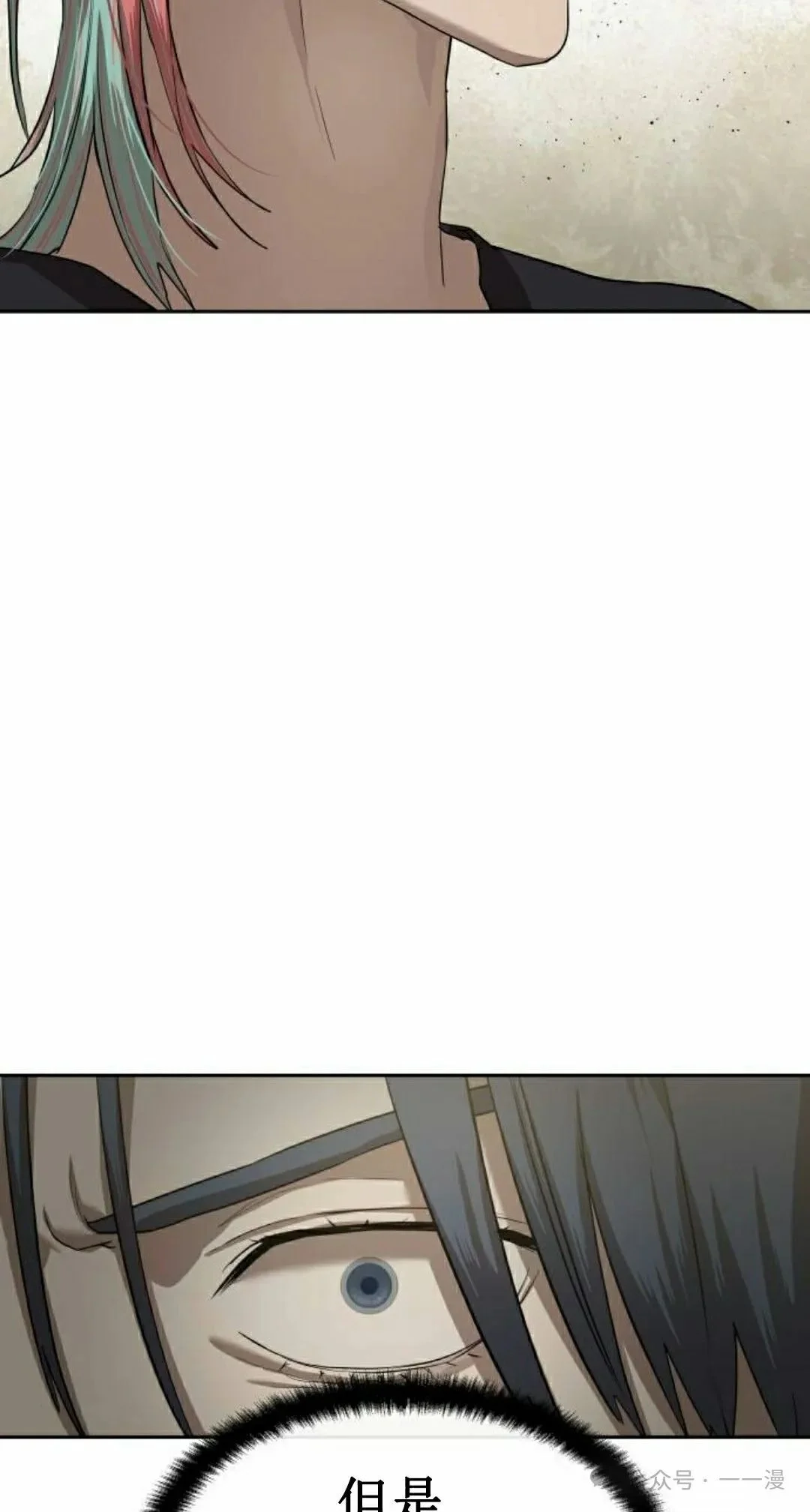 第222页