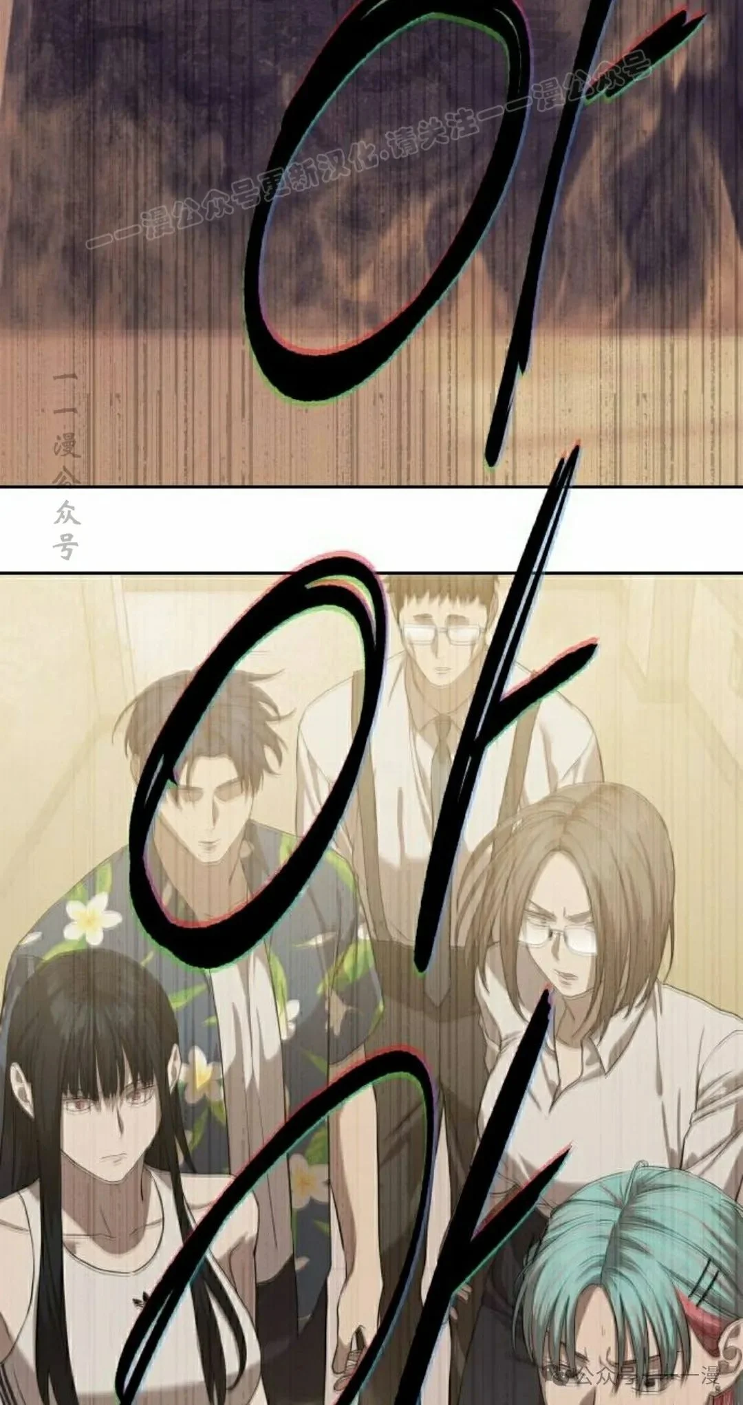 第189页