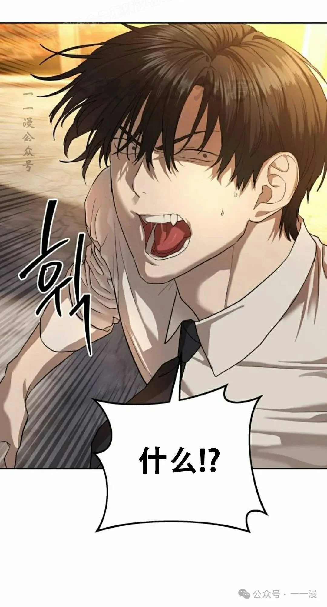 第297页