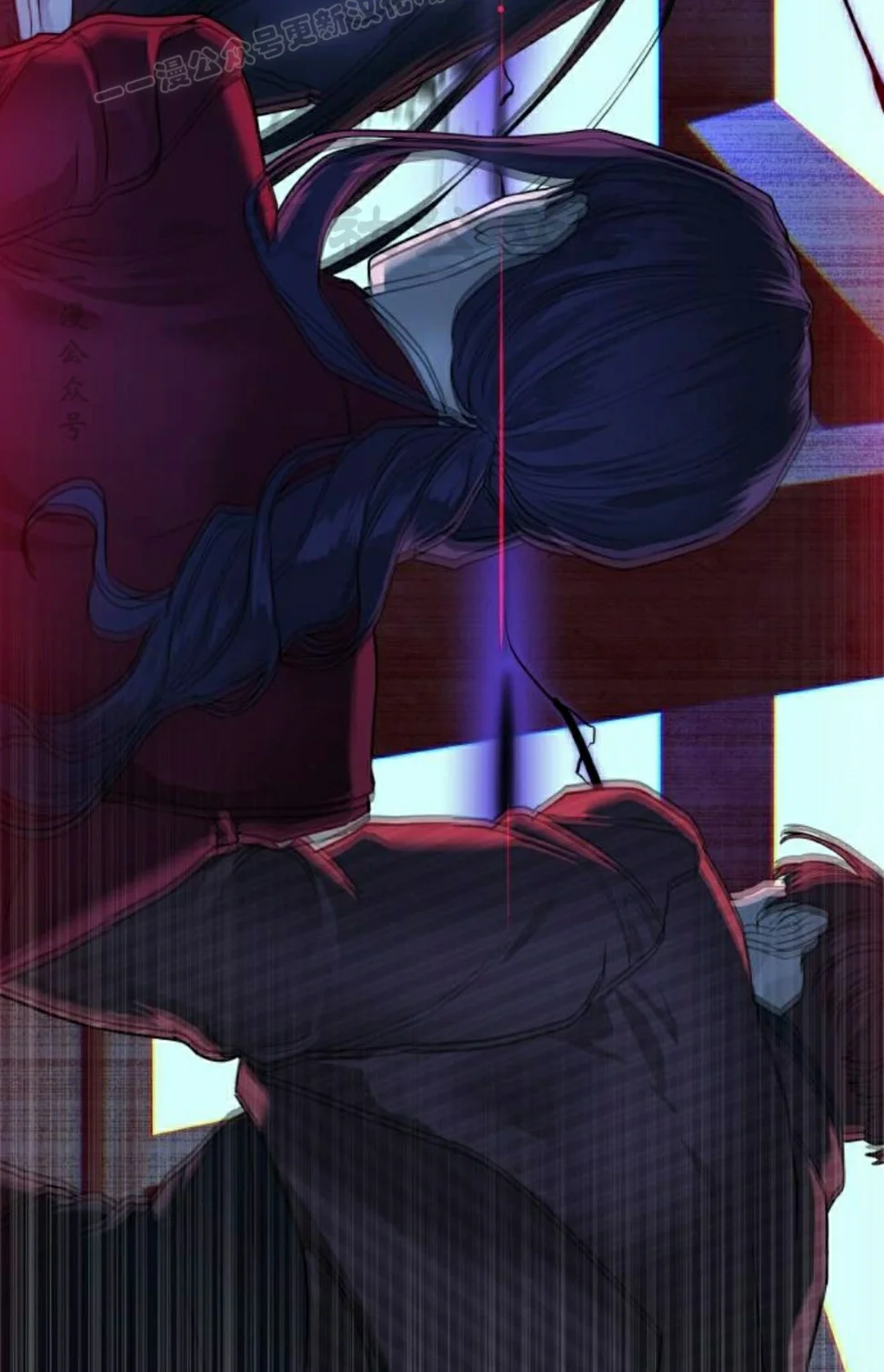 第327页