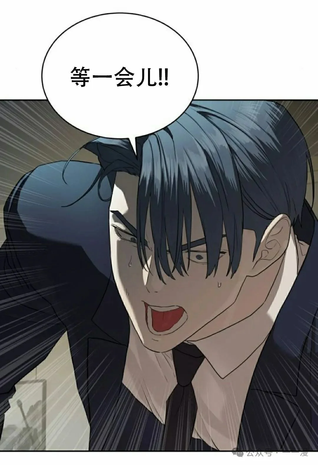 第222页