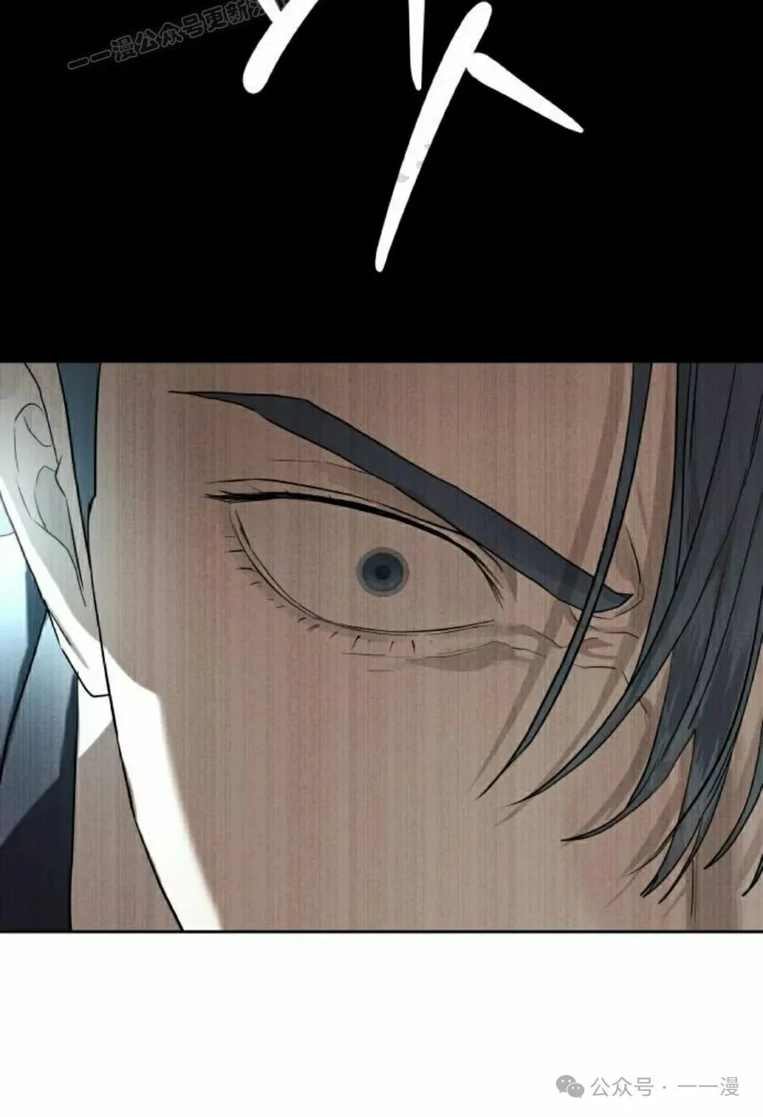 第237页