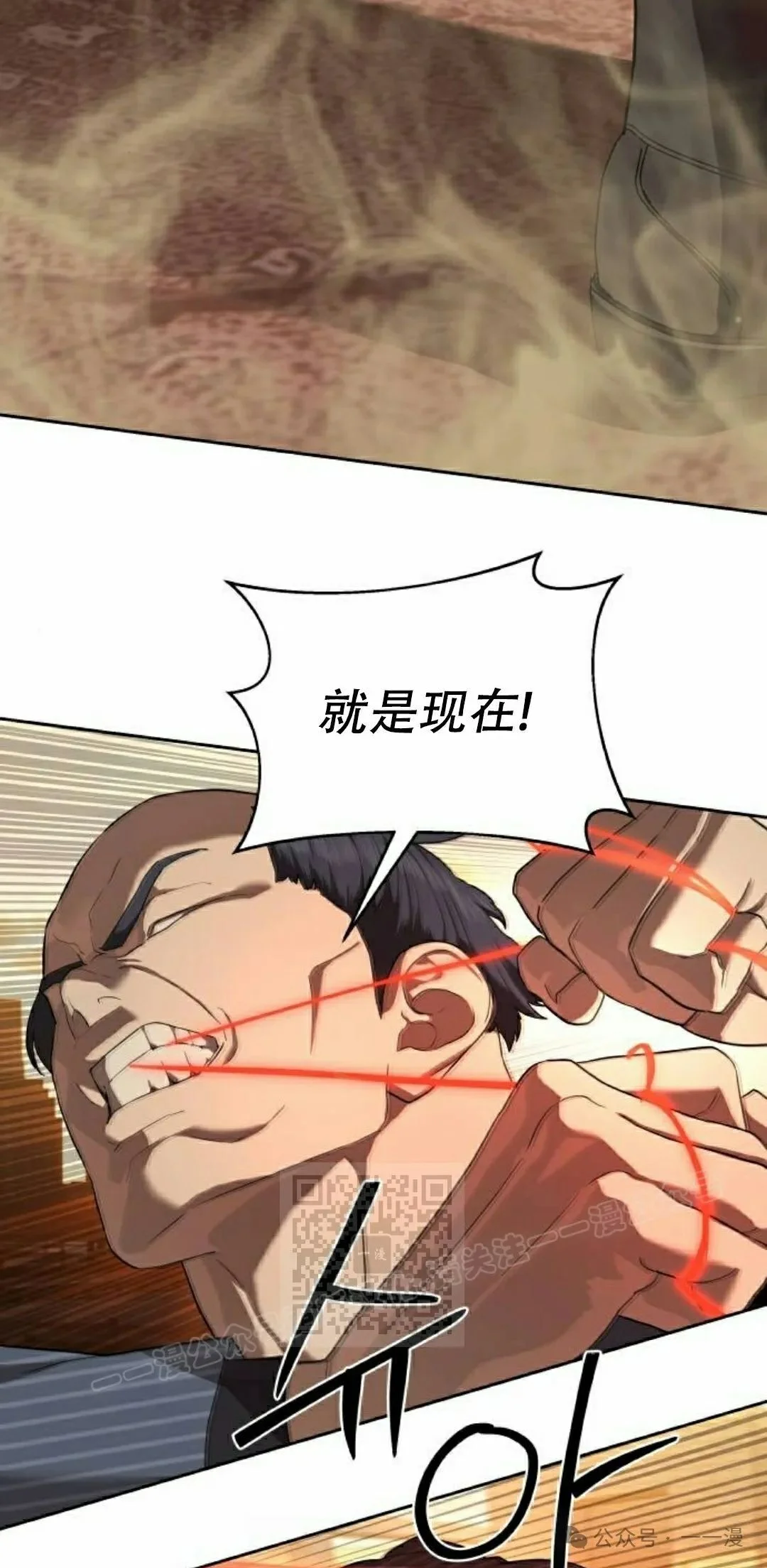 第276页