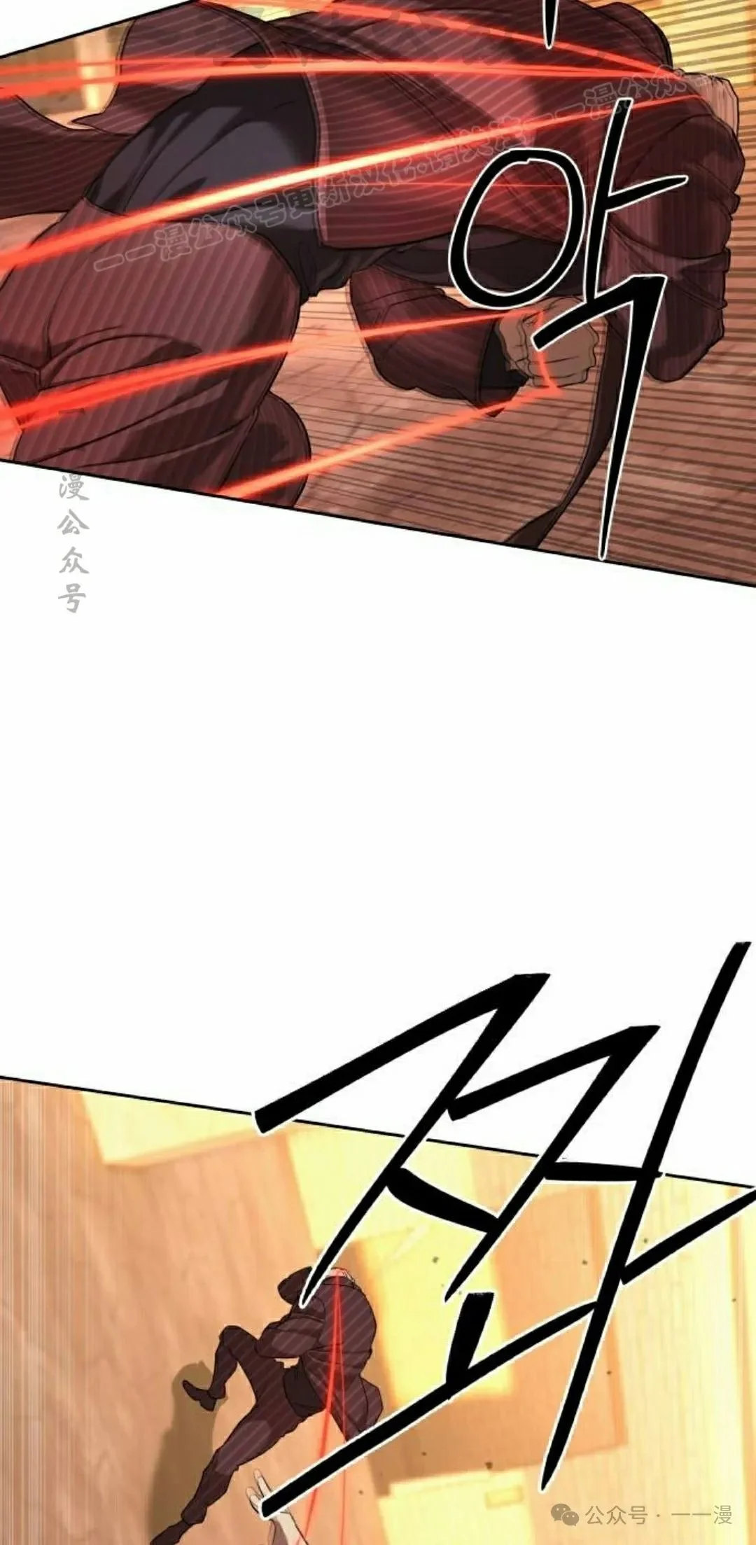 第279页