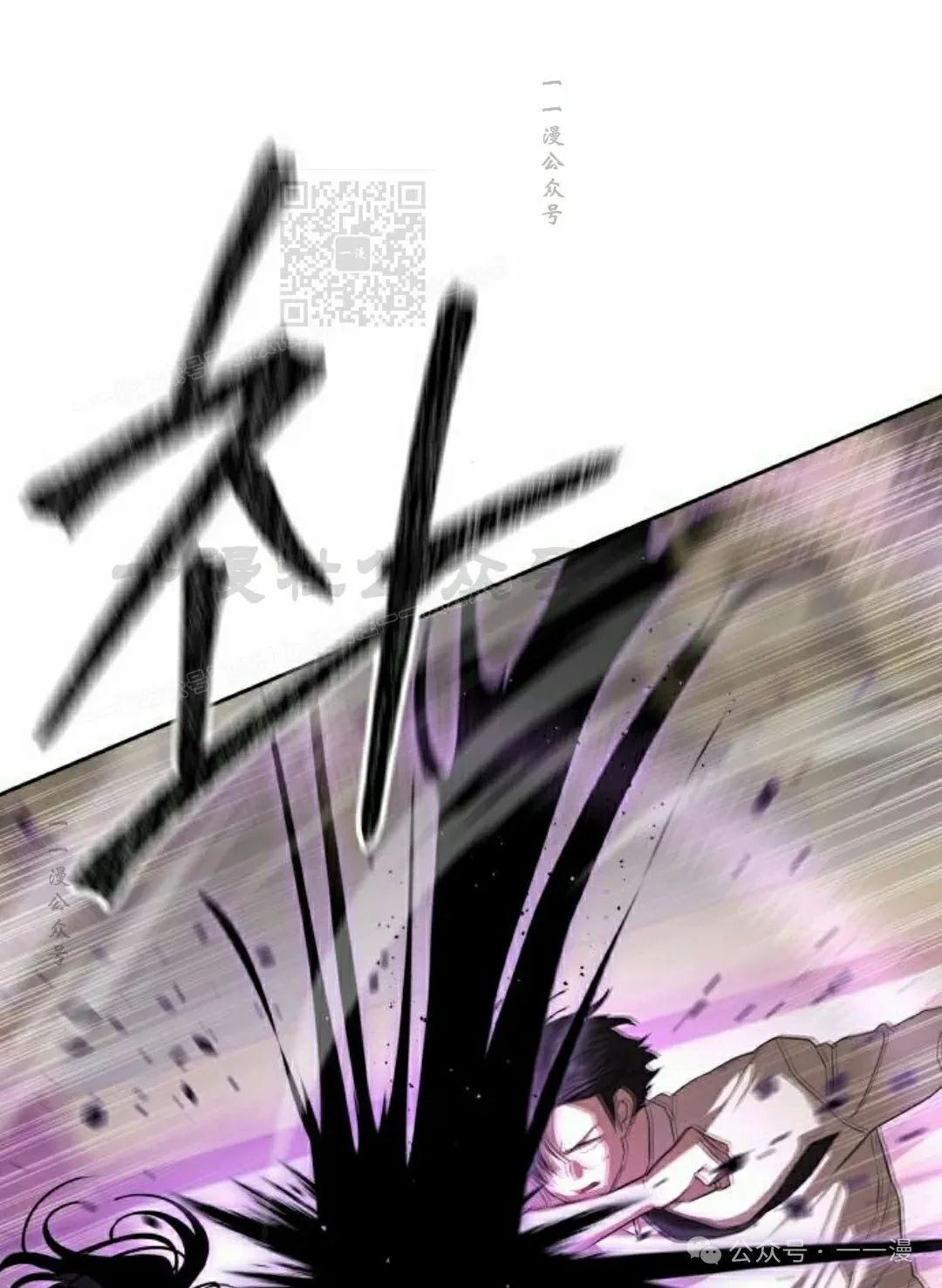 第330页