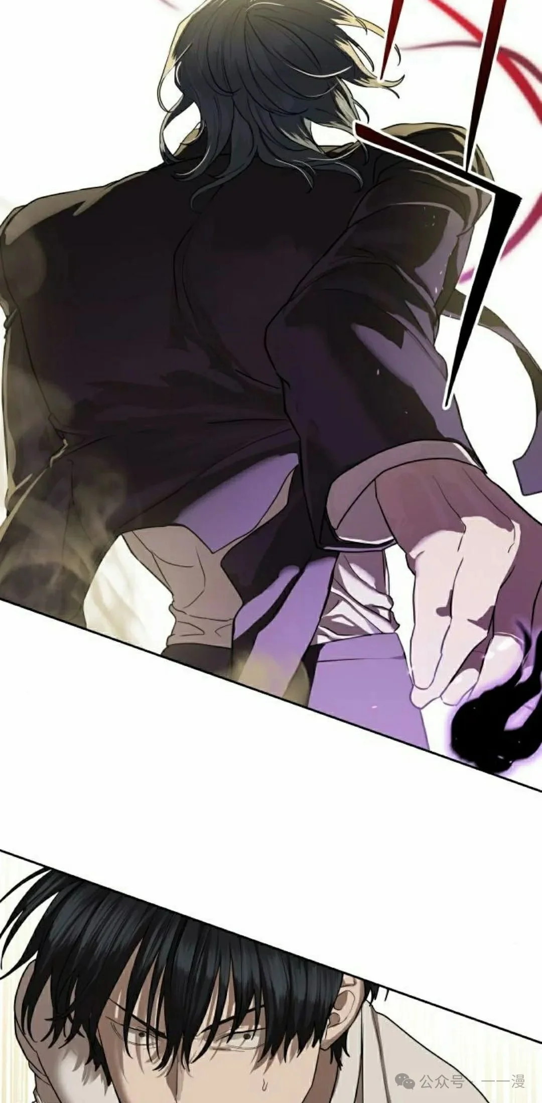第213页