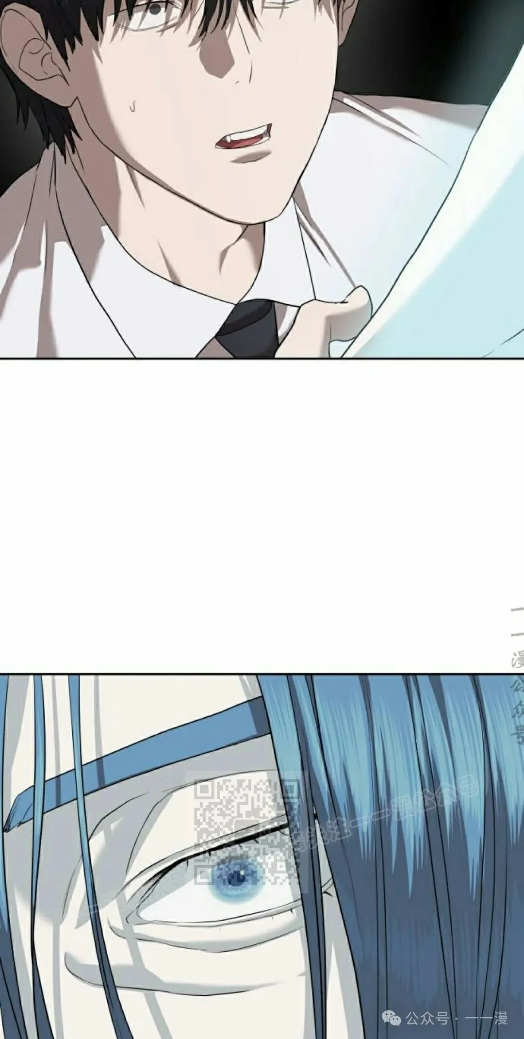 第333页