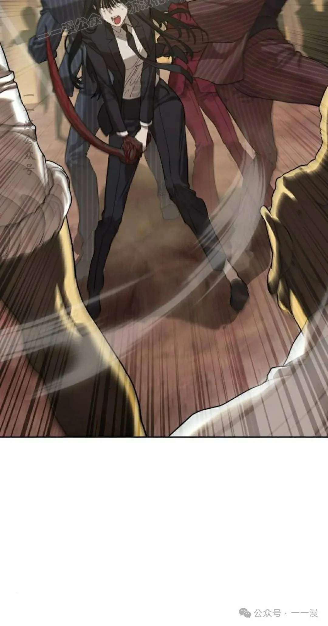 第294页