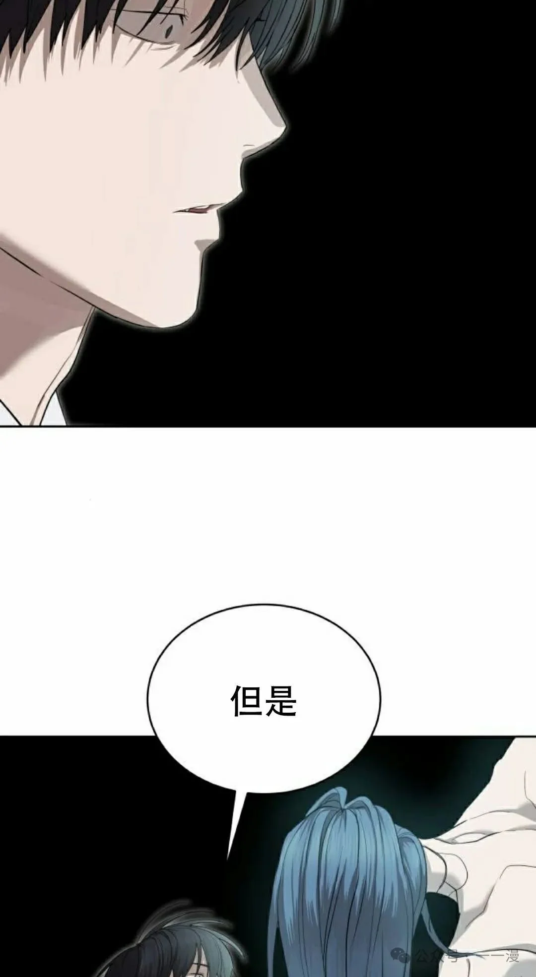 第318页