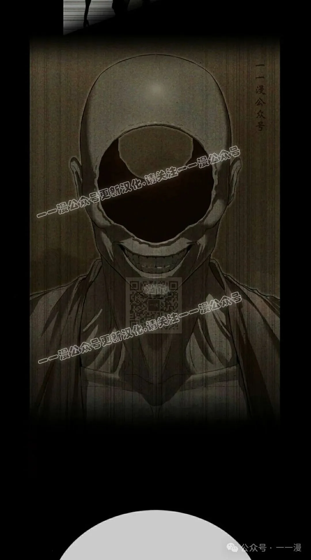 第198页