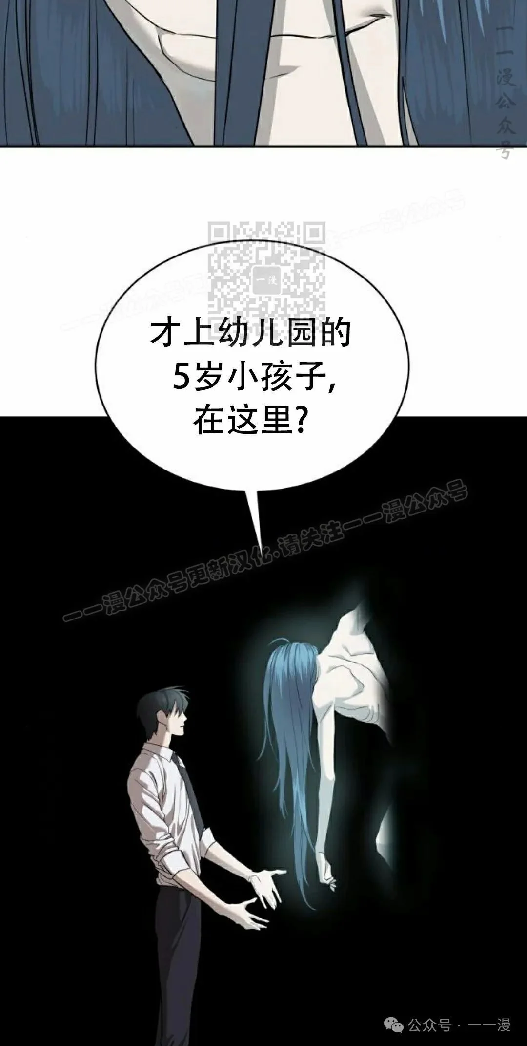 第342页
