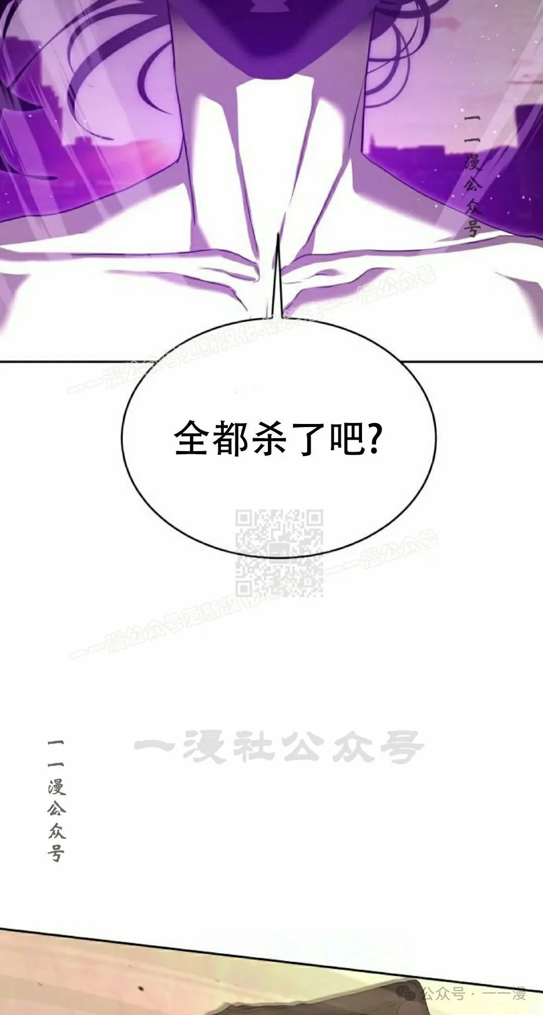 第375页