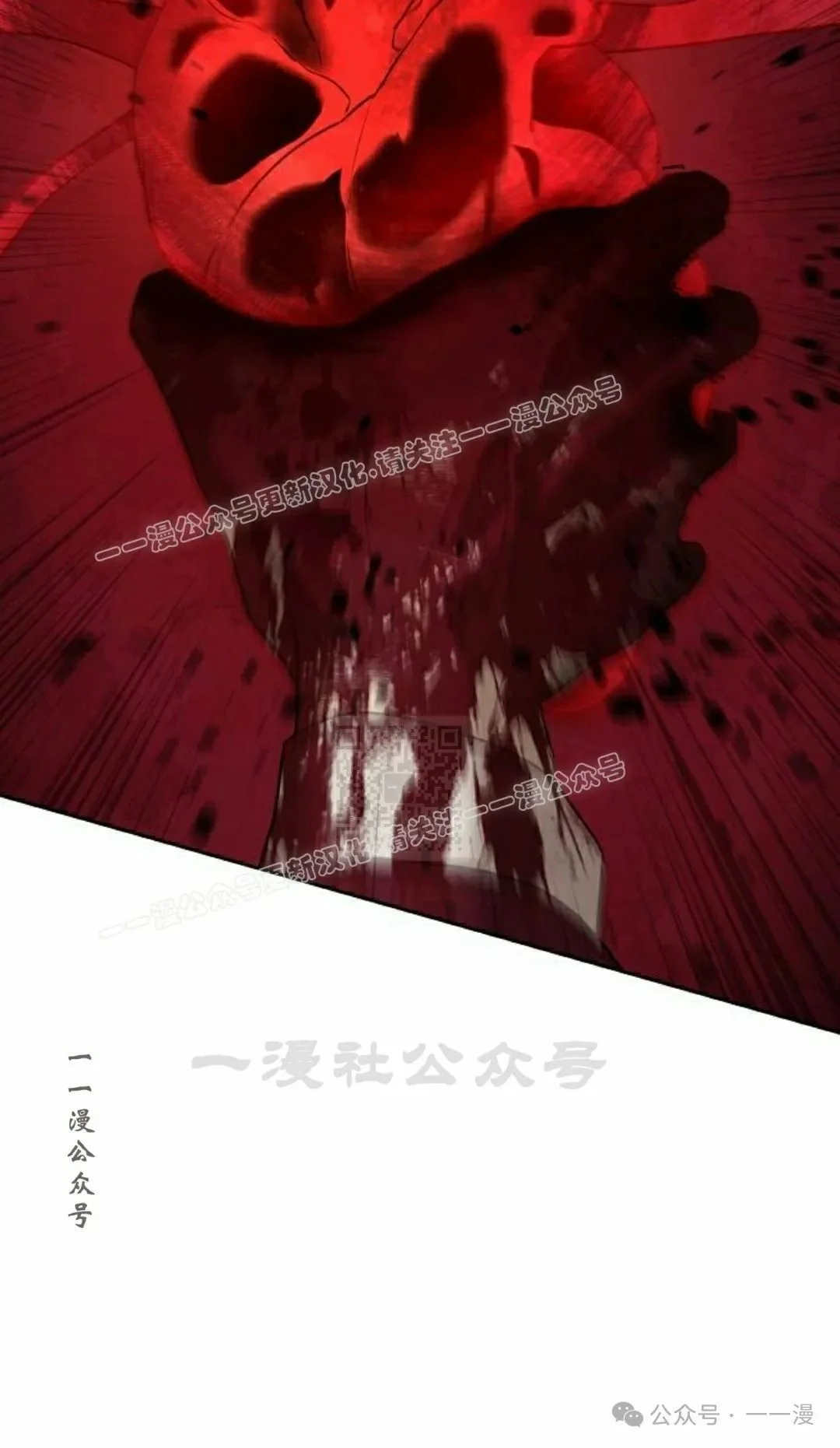 第225页