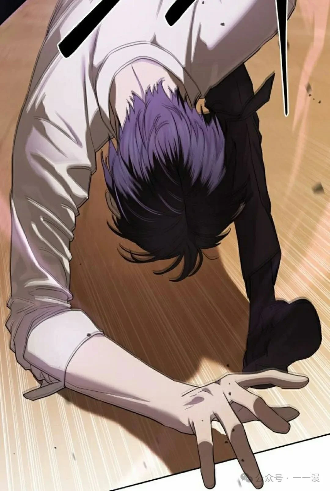 第411页