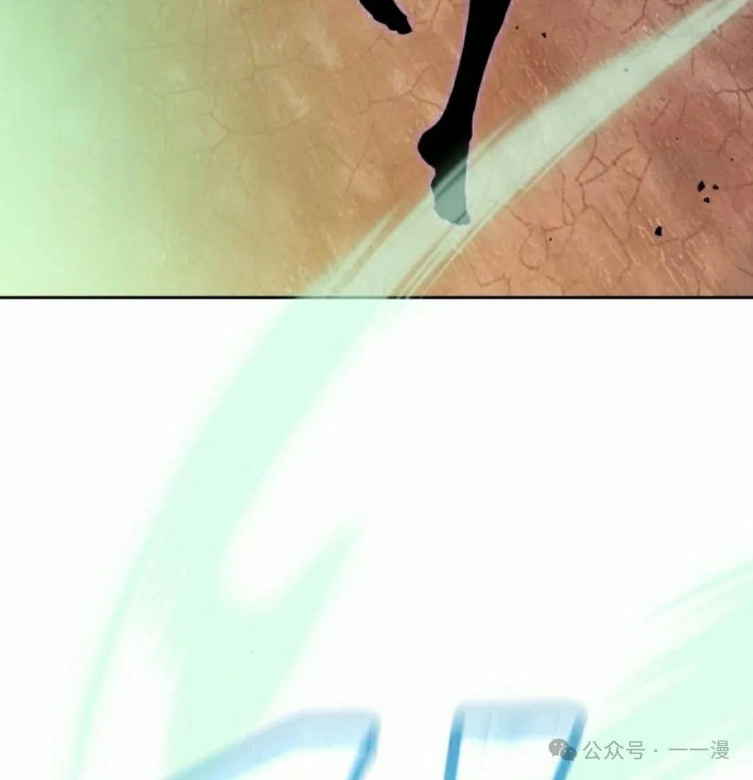 第252页