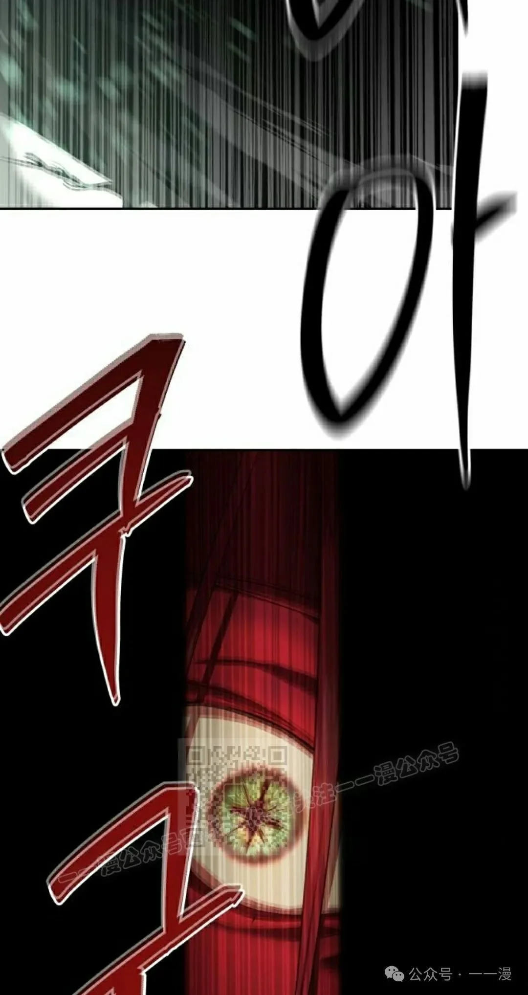 第306页