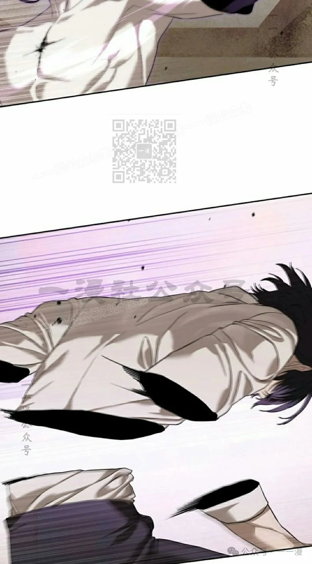 第375页