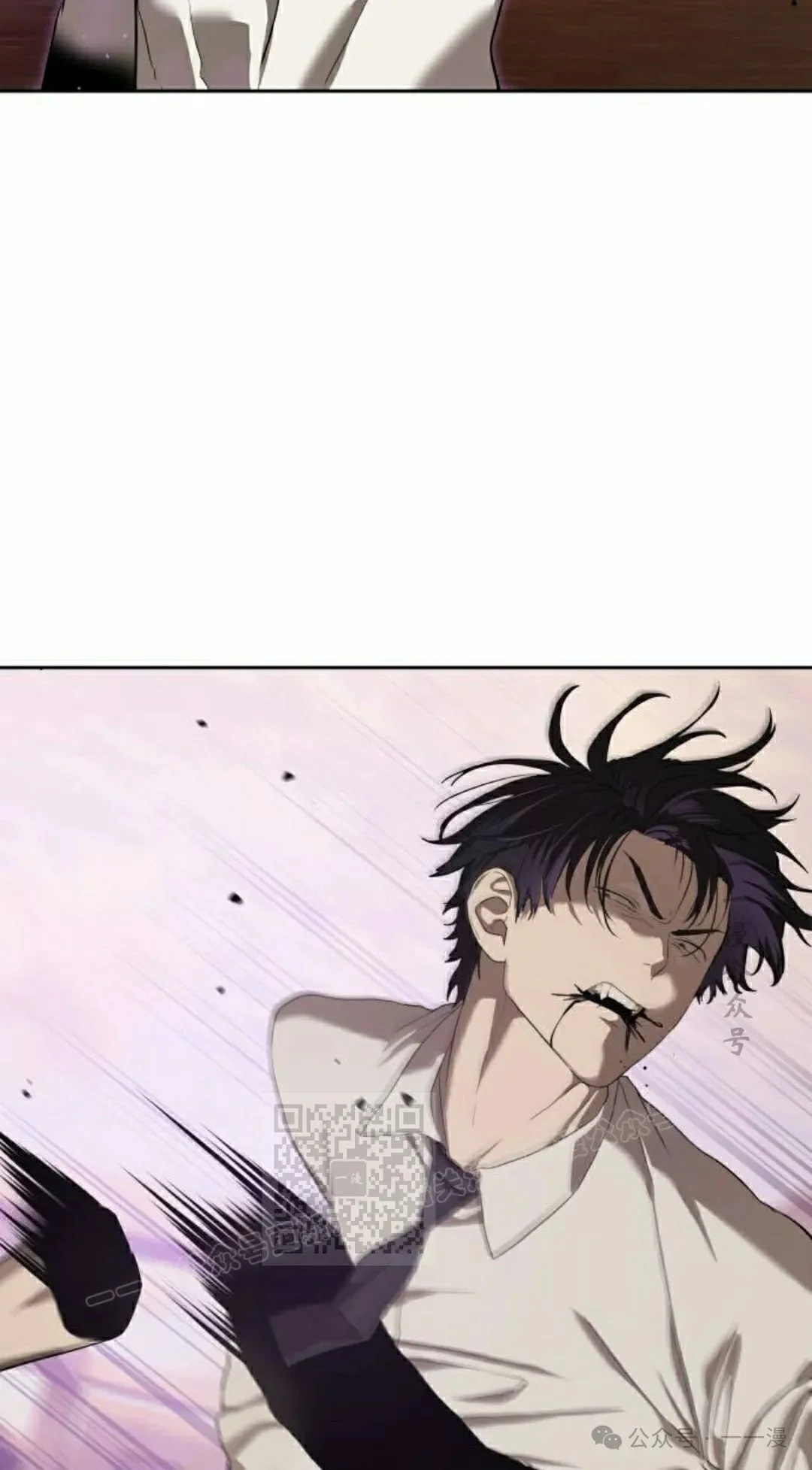 第366页