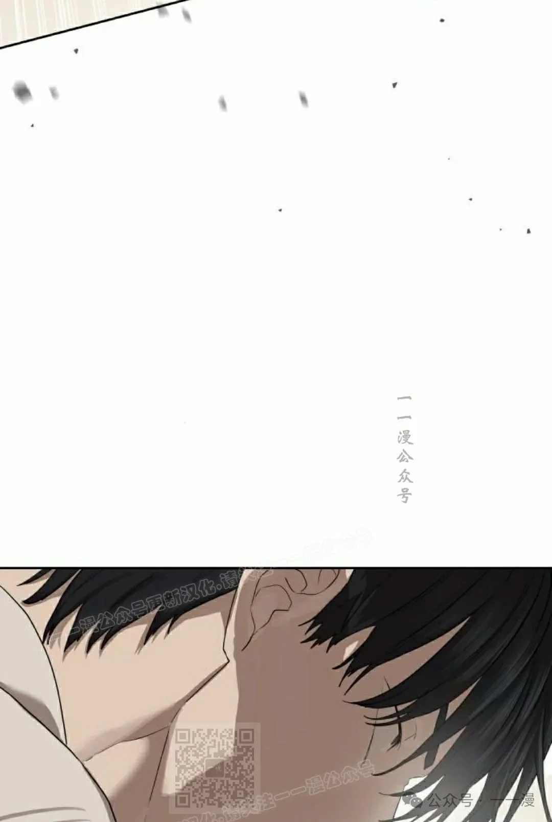 第414页