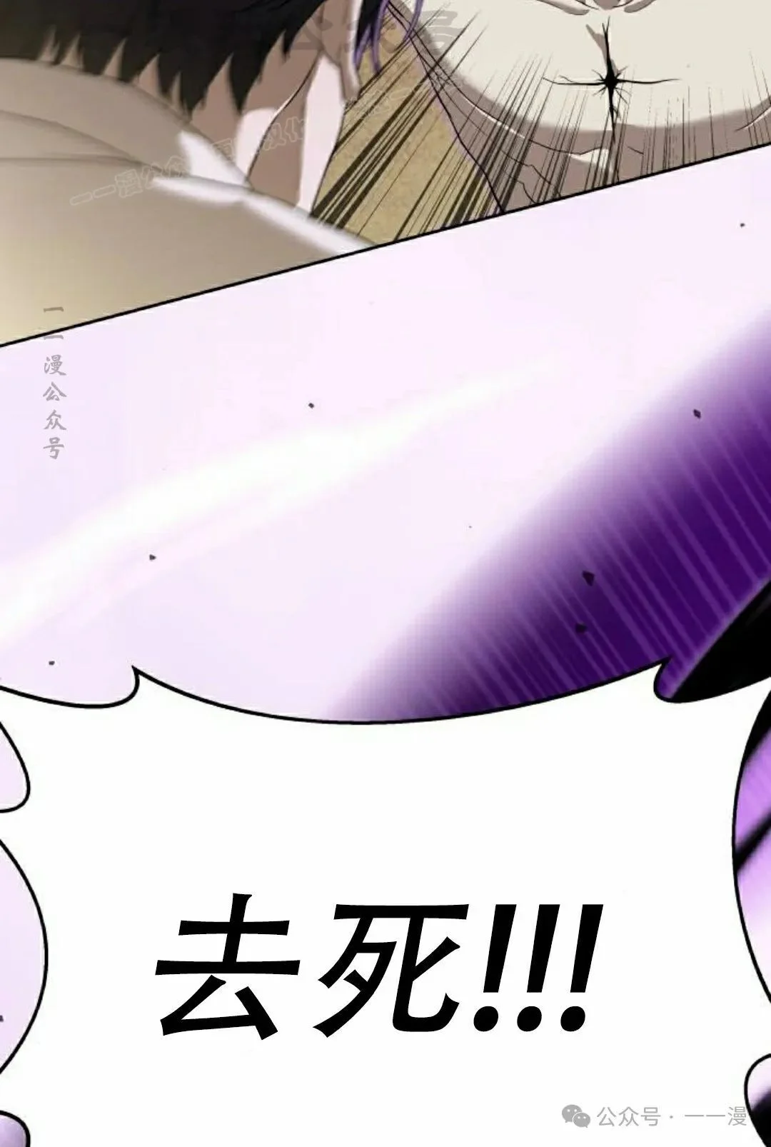 第399页