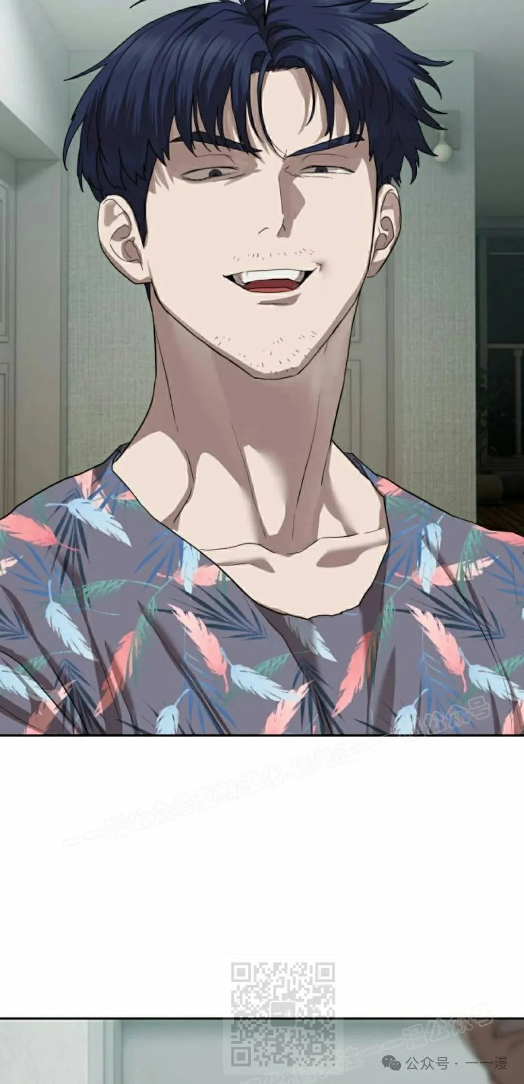 第264页