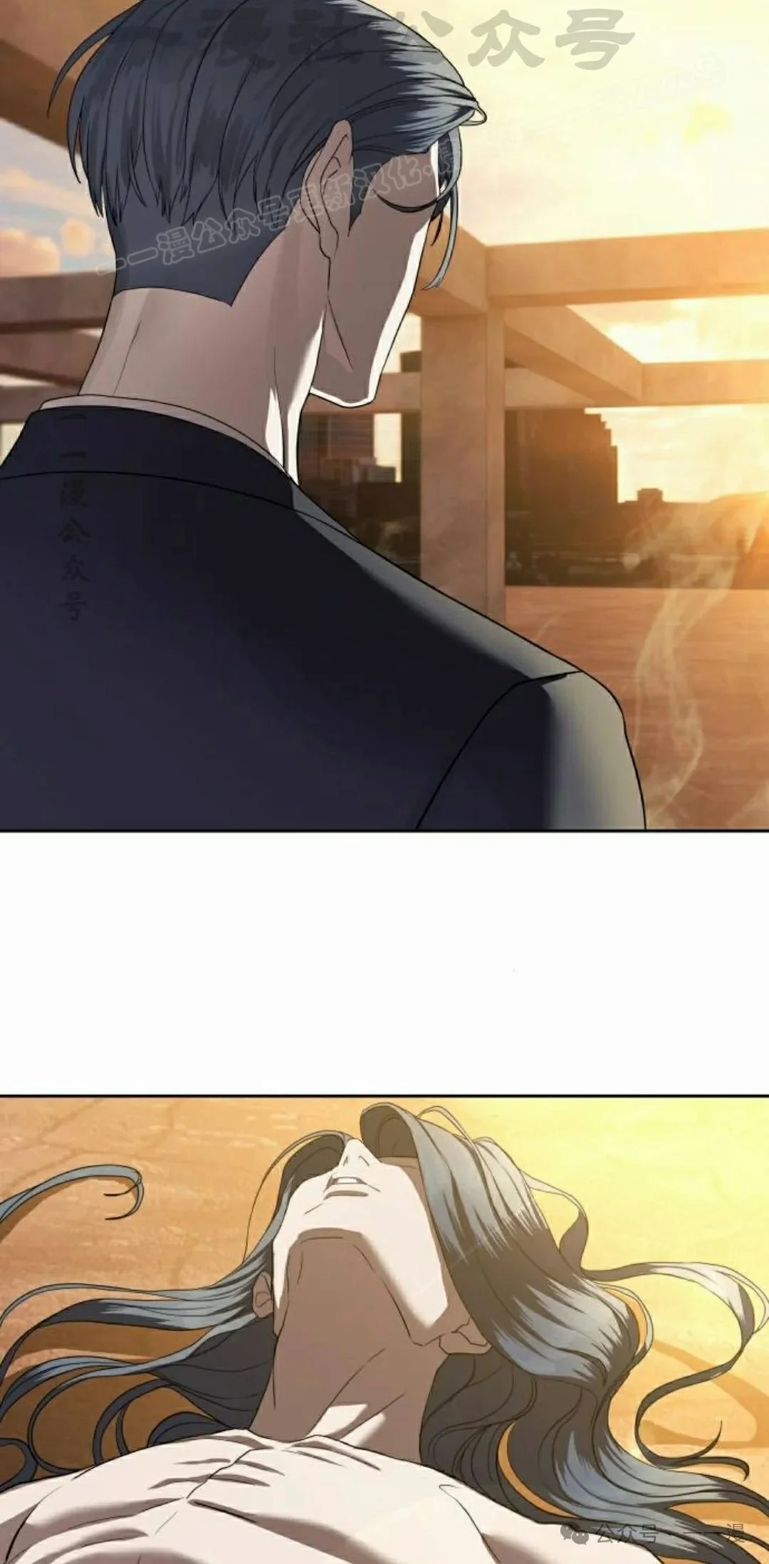 第189页
