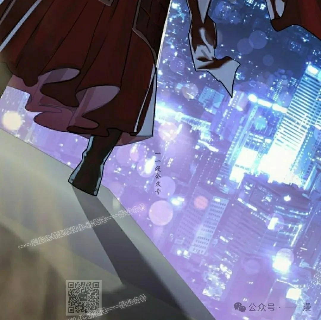 第354页