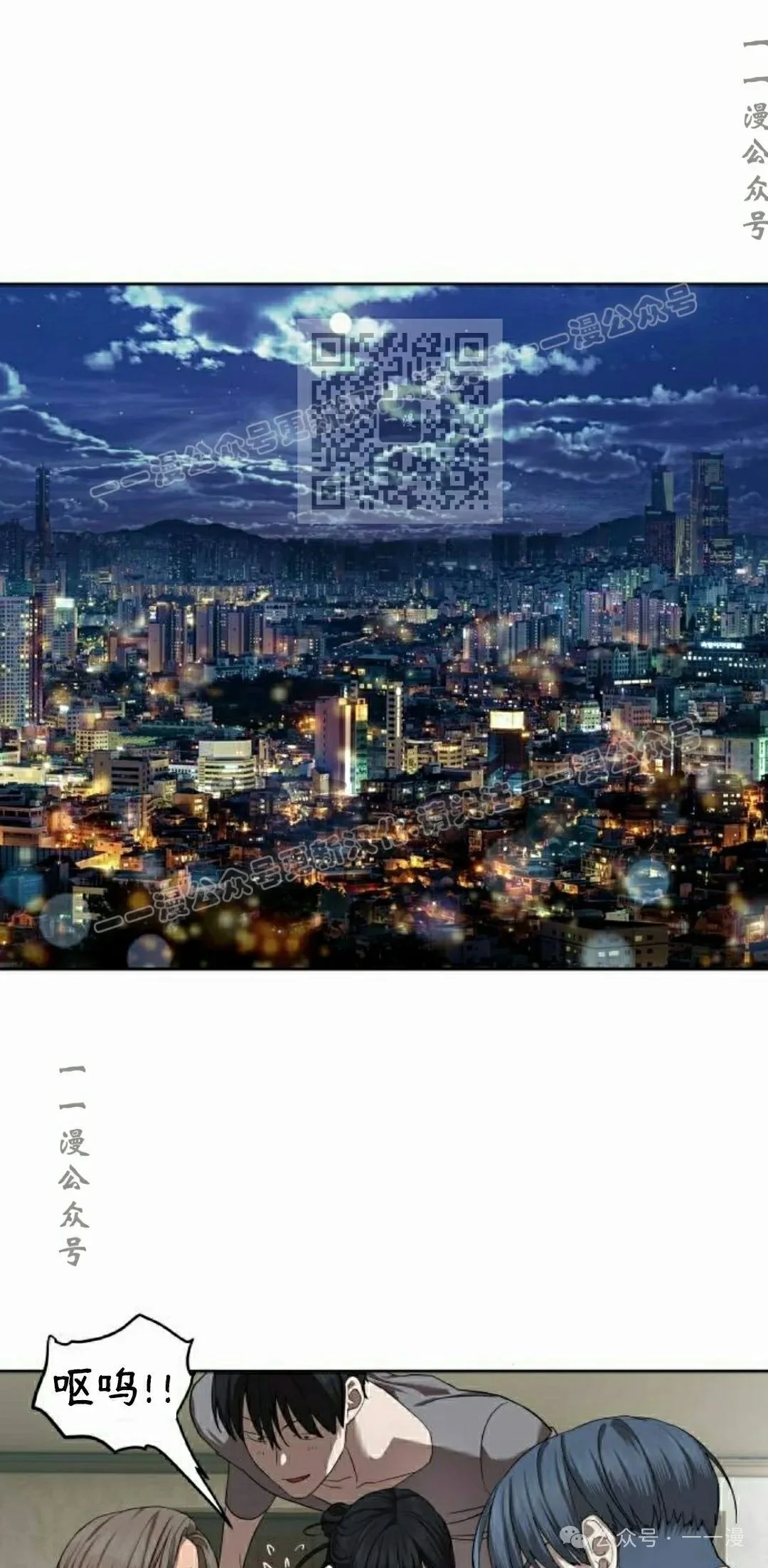第315页