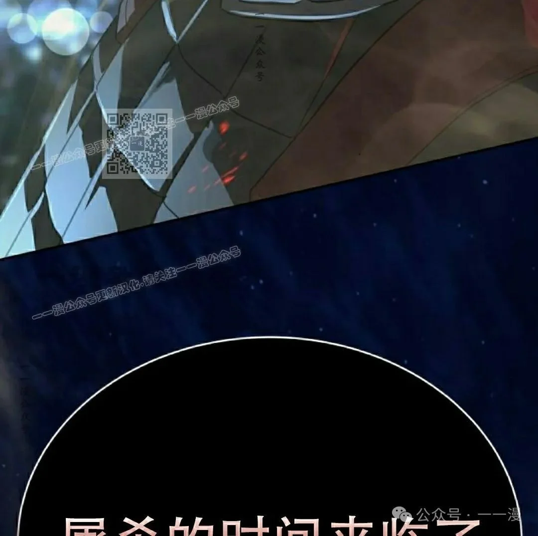 第345页